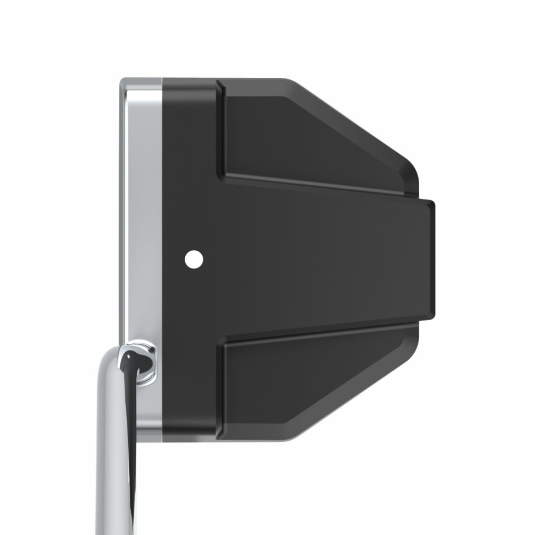MLT No. 2