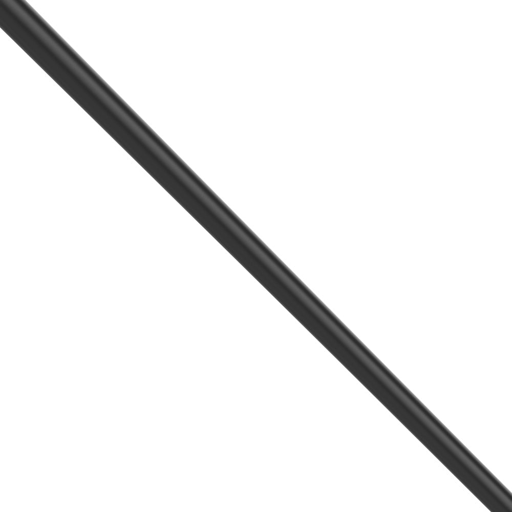 Shaft