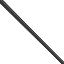 Black Shaft