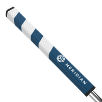 Meridian Blue Grip