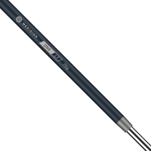 Meridian One Shaft